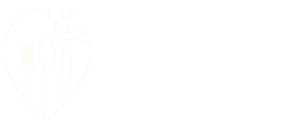 tammini website blogs logo