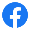 Share on Facebook button