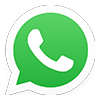 Share on WhatsApp button