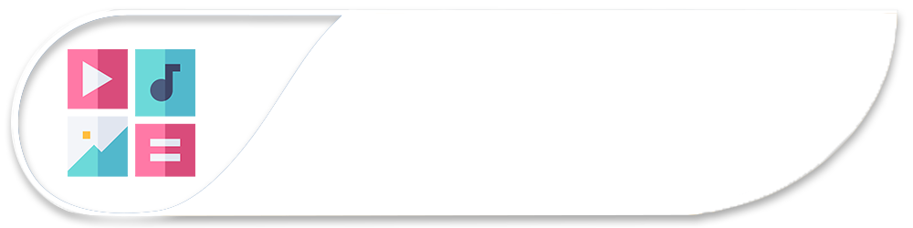 misc symbol