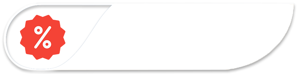 offers symbol