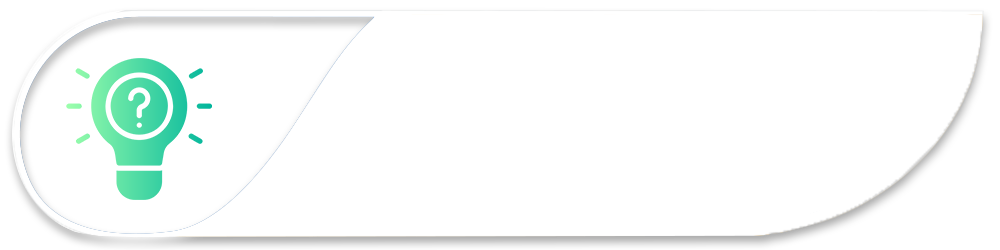 quiz symbol
