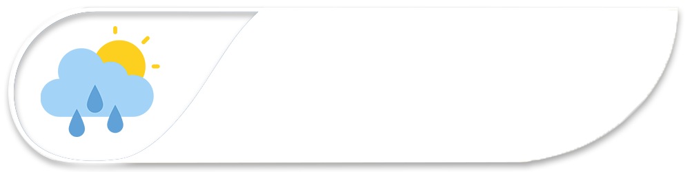weather symbol